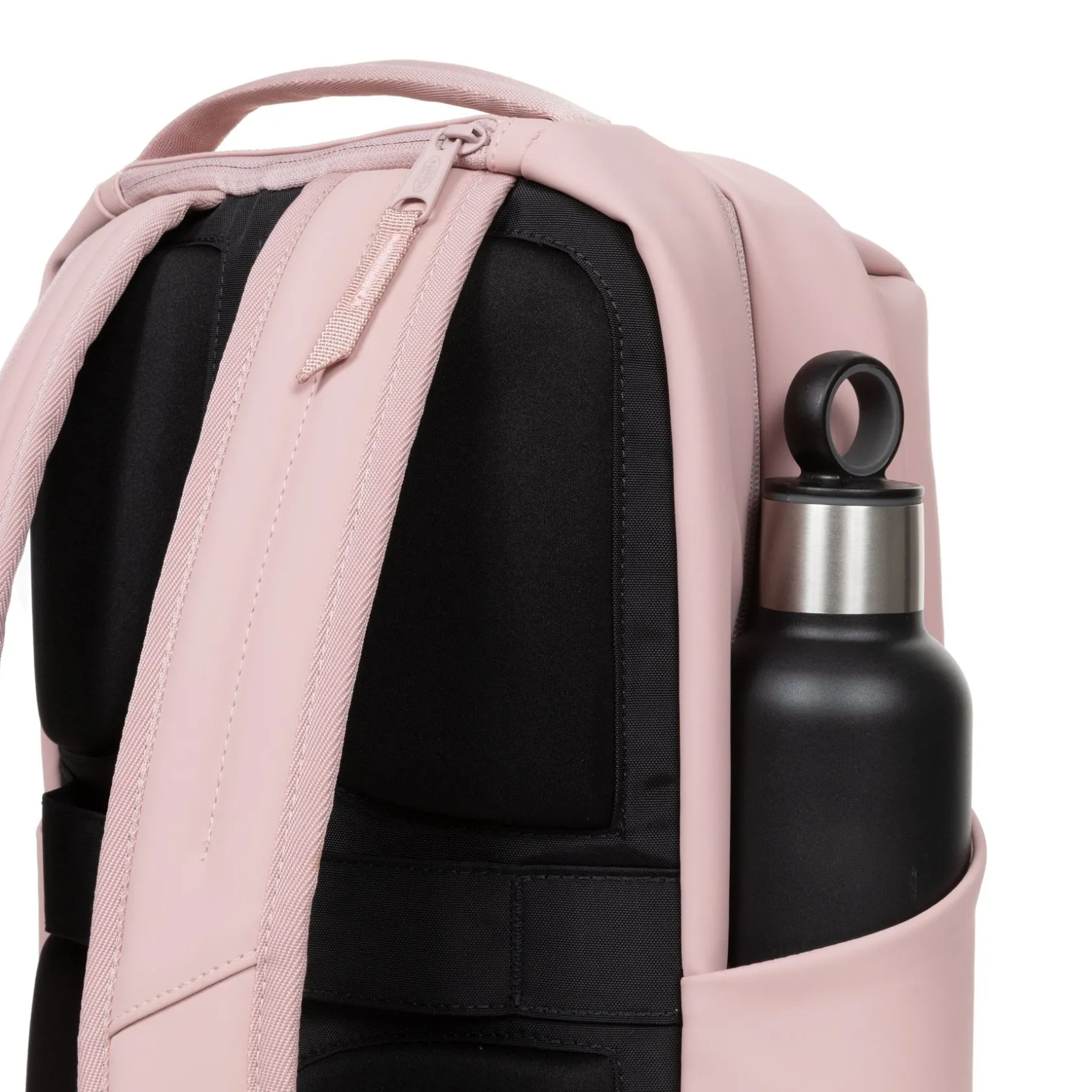 Eastpak Bidonhouder | Waterdichte Rugzakken>TECUM F CNNCTFMattePowder