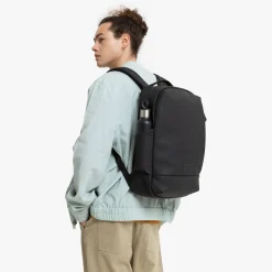 Eastpak Bidonhouder | Laptop Rugzakken><noscript><img width=