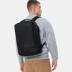 Eastpak Bidonhouder | Waterdichte Rugzakken><noscript><img width=