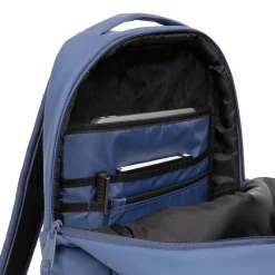 Eastpak Bidonhouder | Waterdichte Rugzakken><noscript><img width=