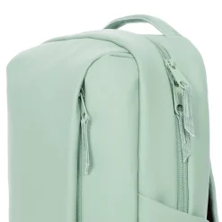 Eastpak Rugzakken><noscript><img width=