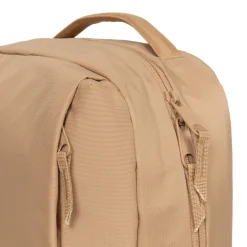Eastpak Rugzakken><noscript><img width=