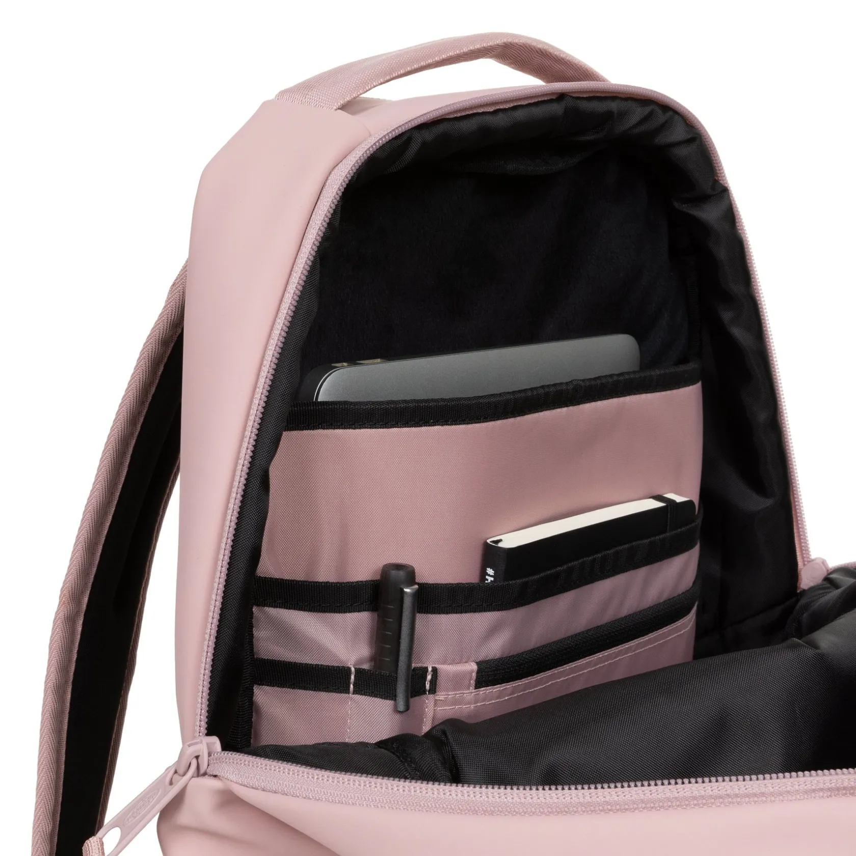 Eastpak Bidonhouder | Waterdichte Rugzakken>TECUM F CNNCTFMattePowder