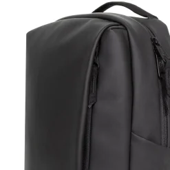 Eastpak Bidonhouder | Laptop Rugzakken><noscript><img width=