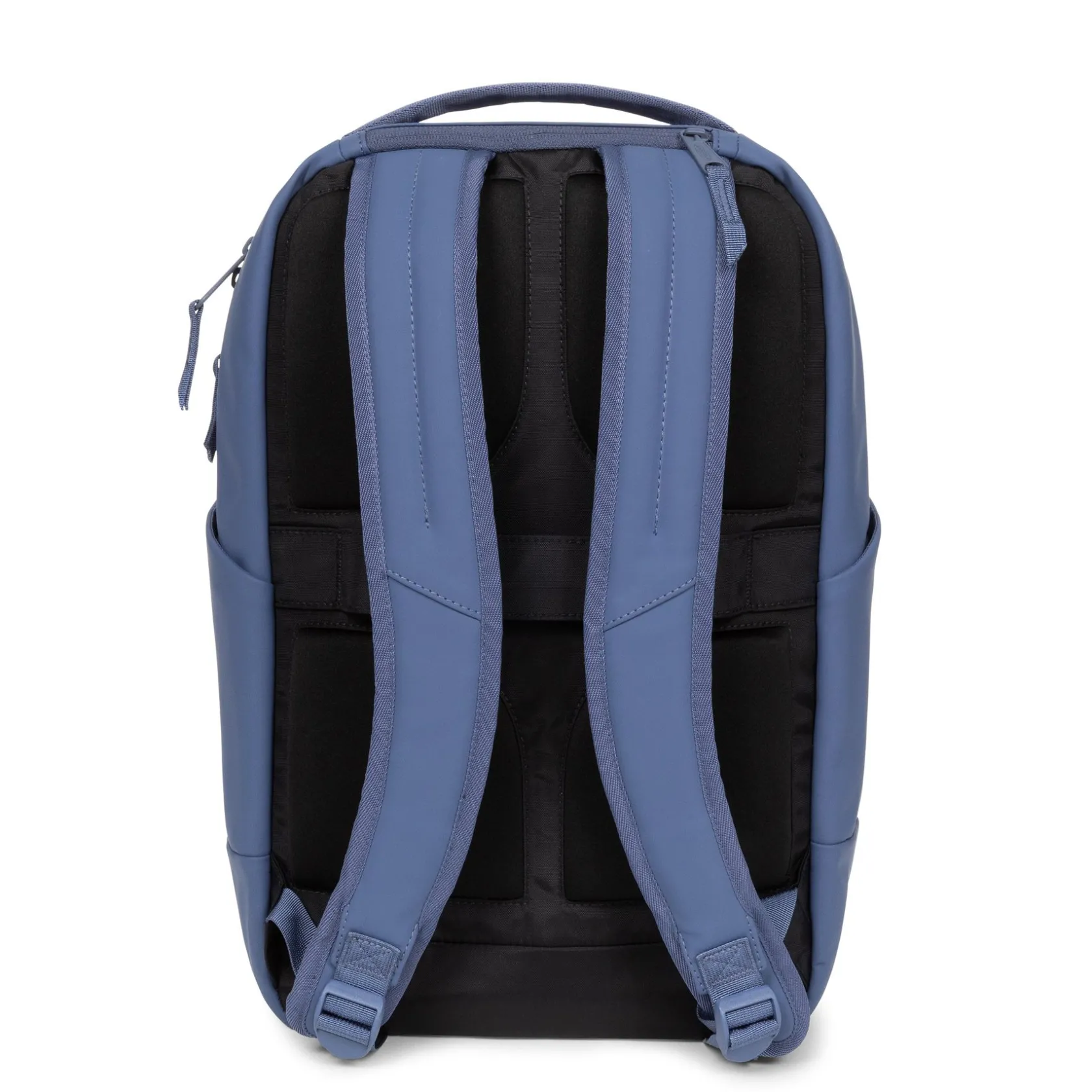 Eastpak Bidonhouder | Waterdichte Rugzakken>TECUM F CNNCTFMatteIndigo