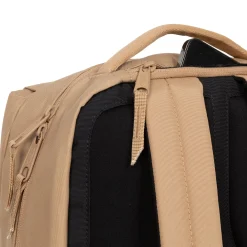 Eastpak Rugzakken><noscript><img width=