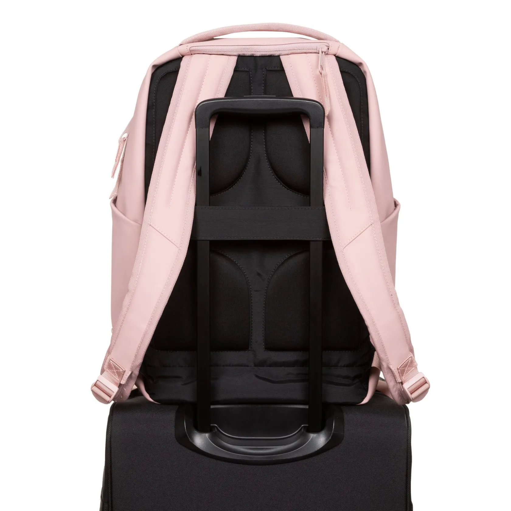 Eastpak Bidonhouder | Waterdichte Rugzakken>TECUM F CNNCTFMattePowder