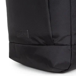 Eastpak Bidonhouder | Waterdichte Rugzakken><noscript><img width=