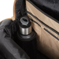 Eastpak Rugzakken><noscript><img width=