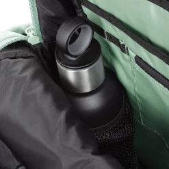 Eastpak Rugzakken><noscript><img width=