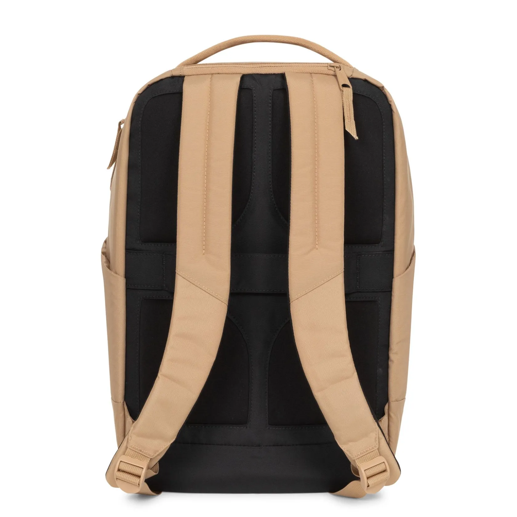 Eastpak Rugzakken>TECUM F CNNCTFDust