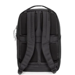 Eastpak Bidonhouder | Waterdichte Rugzakken><noscript><img width=