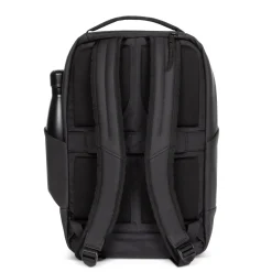 Eastpak Bidonhouder | Laptop Rugzakken><noscript><img width=