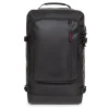 Eastpak Bidonhouder | Waterdichte Rugzakken>TECUM L CNNCTTopBlack