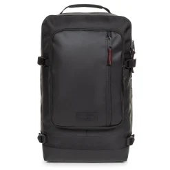 Eastpak Bidonhouder | Waterdichte Rugzakken>TECUM L CNNCTTopBlack