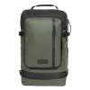 Eastpak Bidonhouder | Waterdichte Rugzakken>TECUM L CNNCTTopKhaki