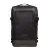 Eastpak Bidonhouder | Waterdichte Rugzakken>TECUM L CnnctCoat
