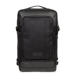 Eastpak Bidonhouder | Waterdichte Rugzakken>TECUM L CnnctCoat