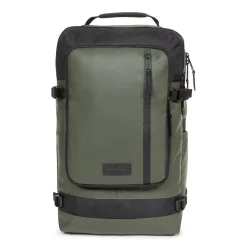 Eastpak Bidonhouder | Waterdichte Rugzakken>TECUM L CNNCTTopKhaki