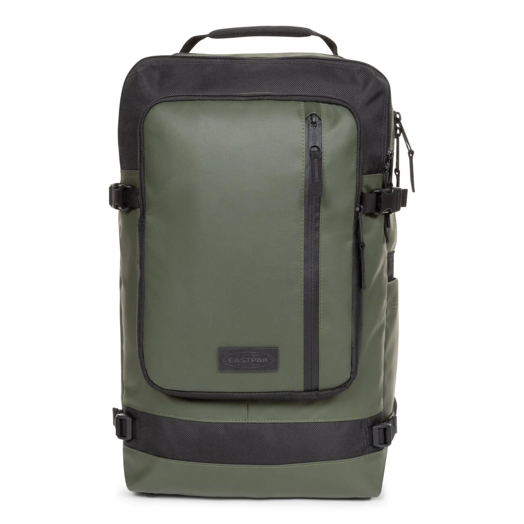 Eastpak Bidonhouder | Waterdichte Rugzakken>TECUM L CNNCTTopKhaki