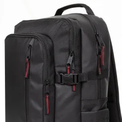 Eastpak Bidonhouder | Waterdichte Rugzakken><noscript><img width=