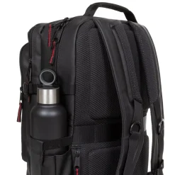 Eastpak Bidonhouder | Waterdichte Rugzakken><noscript><img width=