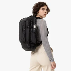 Eastpak Bidonhouder | Waterdichte Rugzakken><noscript><img width=
