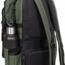 Eastpak Bidonhouder | Waterdichte Rugzakken><noscript><img width=