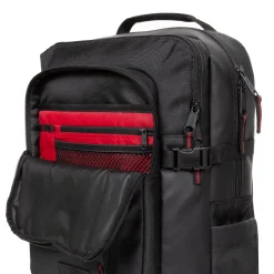 Eastpak Bidonhouder | Waterdichte Rugzakken><noscript><img width=