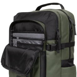 Eastpak Bidonhouder | Waterdichte Rugzakken><noscript><img width=