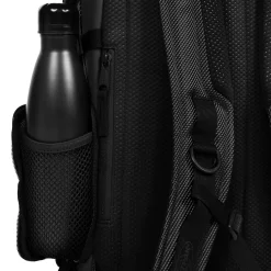 Eastpak Bidonhouder | Waterdichte Rugzakken><noscript><img width=