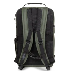 Eastpak Bidonhouder | Waterdichte Rugzakken><noscript><img width=