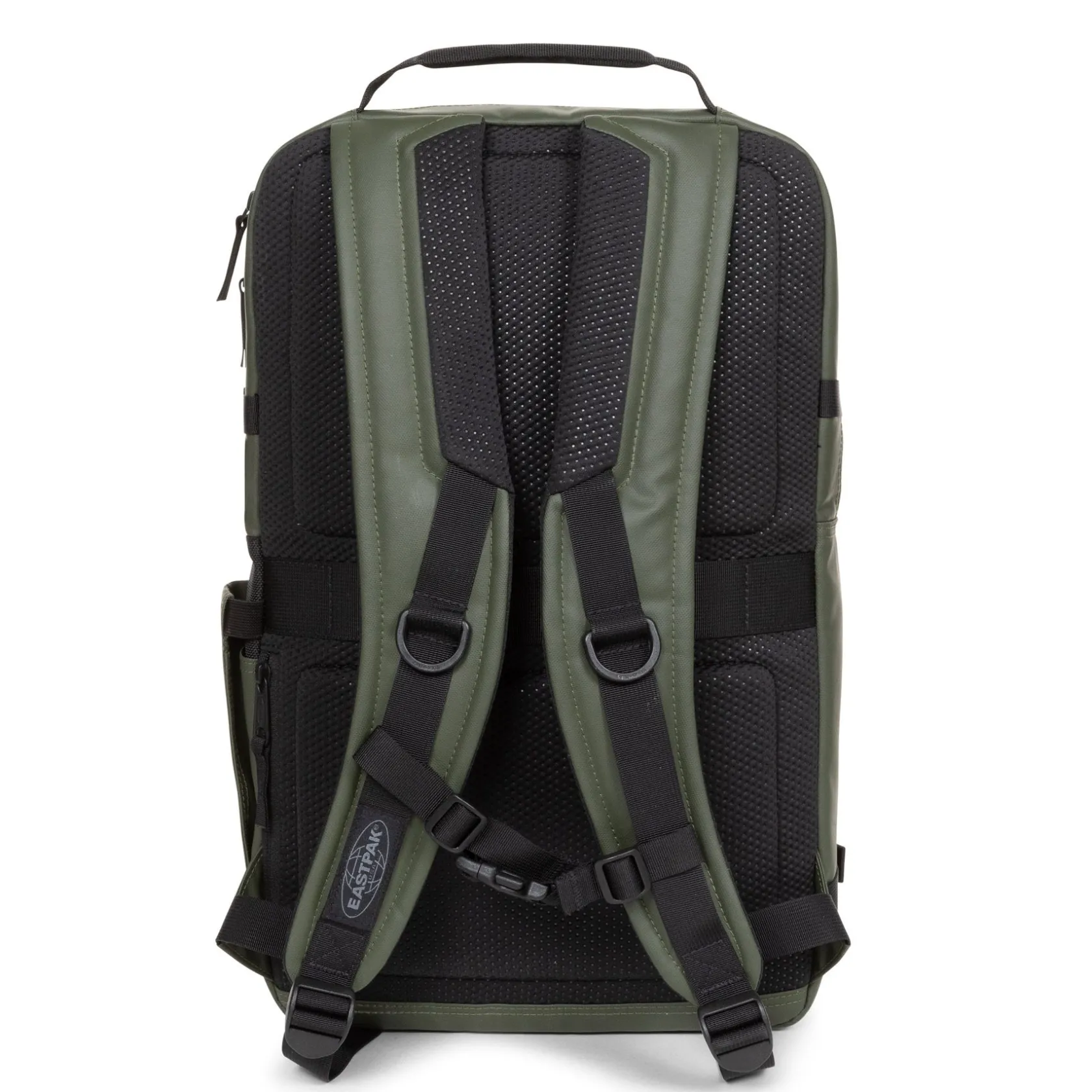Eastpak Bidonhouder | Waterdichte Rugzakken>TECUM L CNNCTTopKhaki