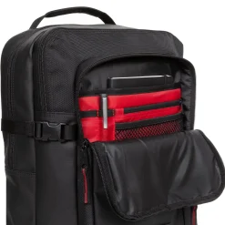 Eastpak Bidonhouder | Waterdichte Rugzakken><noscript><img width=