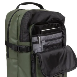Eastpak Bidonhouder | Waterdichte Rugzakken><noscript><img width=