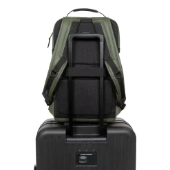 Eastpak Bidonhouder | Waterdichte Rugzakken><noscript><img width=