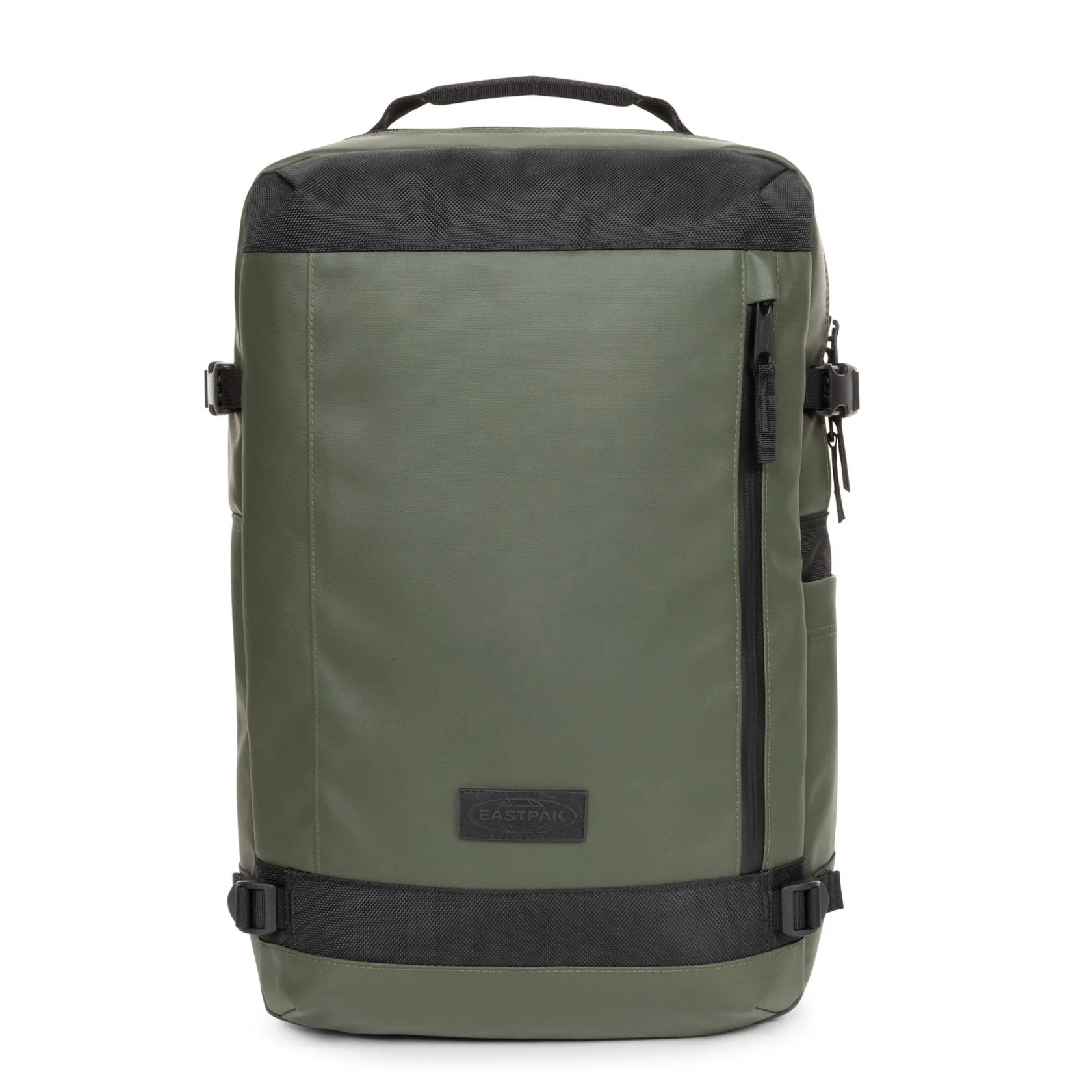 Eastpak Bidonhouder | Waterdichte Rugzakken>TECUM M CNNCTTopKhaki