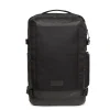 Eastpak Bidonhouder | Waterdichte Rugzakken>TECUM M CnnctCoat