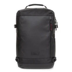 Eastpak Bidonhouder | Laptop Rugzakken>TECUM M CNNCTTopBlack