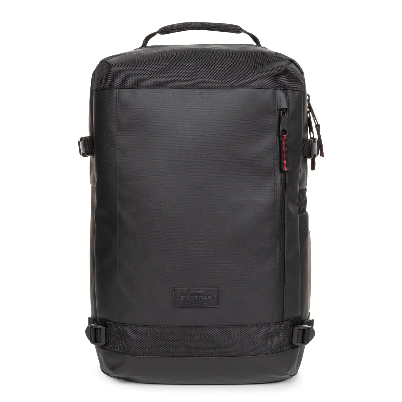 Eastpak Bidonhouder | Laptop Rugzakken>TECUM M CNNCTTopBlack