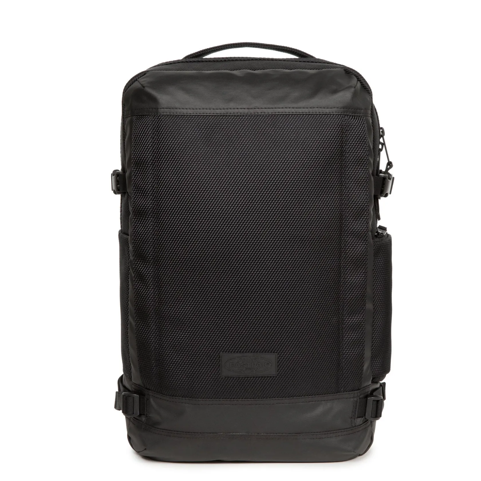 Eastpak Bidonhouder | Waterdichte Rugzakken>TECUM M CnnctCoat