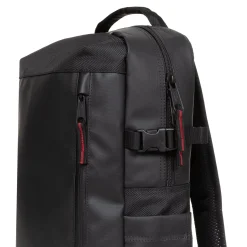 Eastpak Bidonhouder | Laptop Rugzakken><noscript><img width=