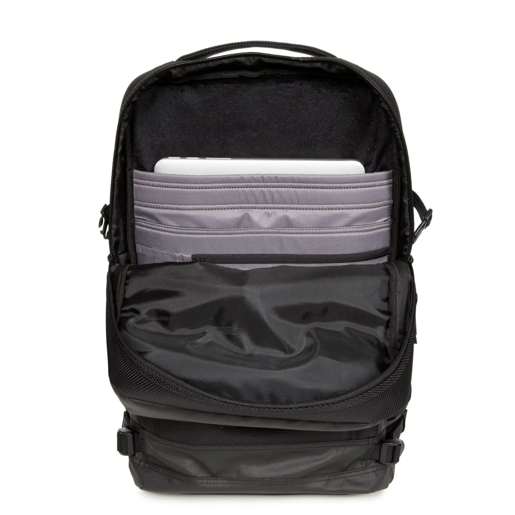 Eastpak Bidonhouder | Waterdichte Rugzakken>TECUM M CnnctCoat
