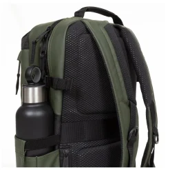Eastpak Bidonhouder | Waterdichte Rugzakken><noscript><img width=