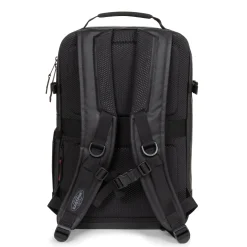 Eastpak Bidonhouder | Laptop Rugzakken><noscript><img width=