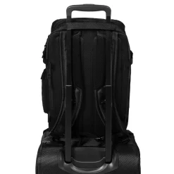 Eastpak Bidonhouder | Waterdichte Rugzakken><noscript><img width=