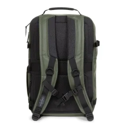Eastpak Bidonhouder | Waterdichte Rugzakken><noscript><img width=