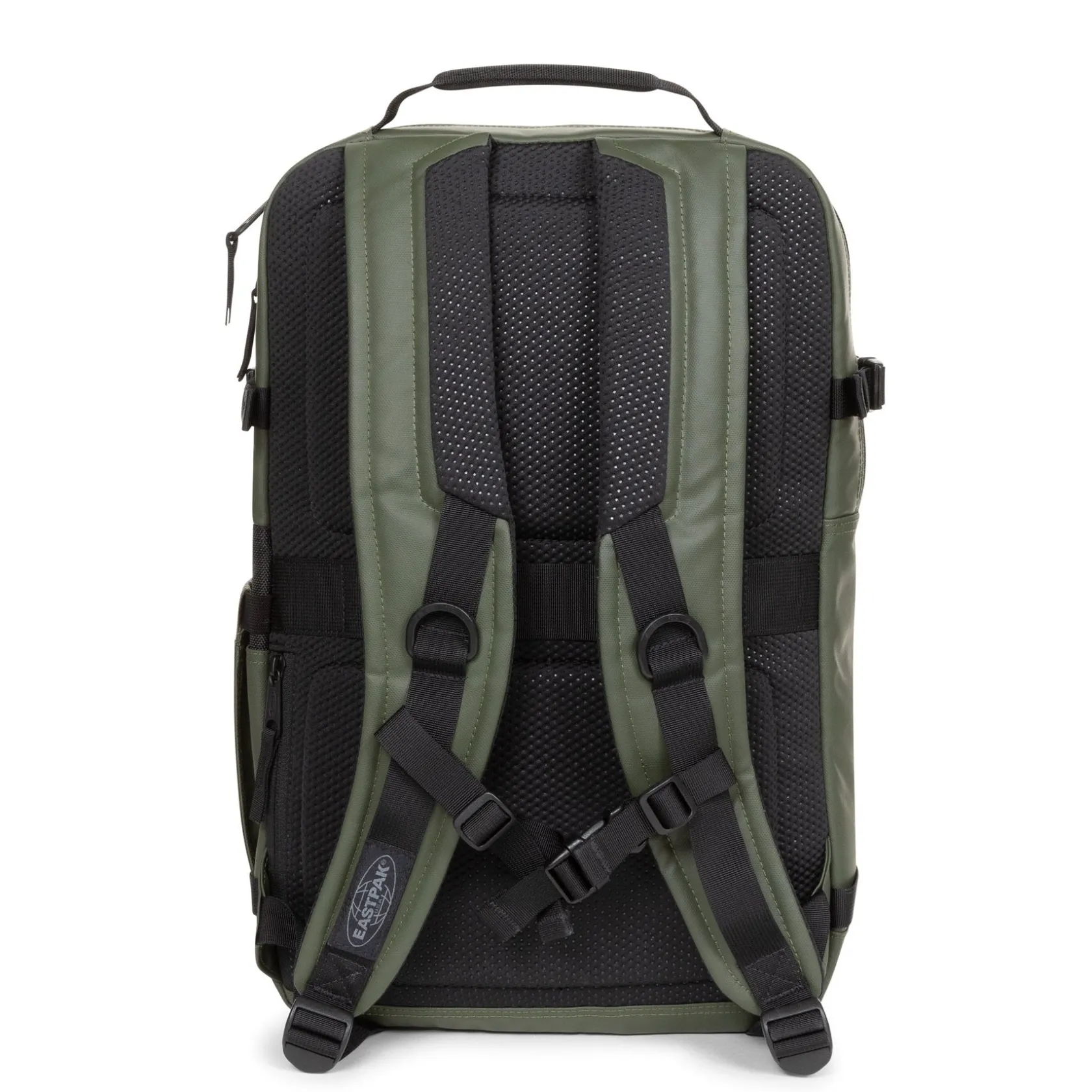 Eastpak Bidonhouder | Waterdichte Rugzakken>TECUM M CNNCTTopKhaki
