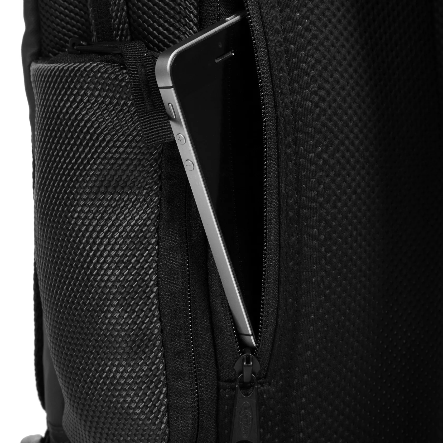 Eastpak Bidonhouder | Waterdichte Rugzakken>TECUM M CnnctCoat