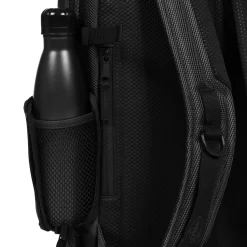 Eastpak Bidonhouder | Waterdichte Rugzakken><noscript><img width=